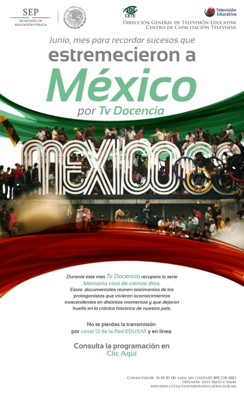 cartel_mes_sucesos_mexico_2014